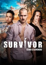 Survivor