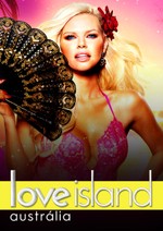 Love Island (Austrália)