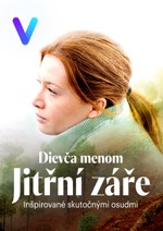 Dievča menom Jitřní záře