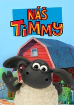 Náš Timmy