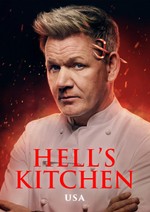 Hell’s Kitchen (USA)