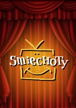 Smiechoty