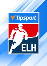 Tipsport extraliga