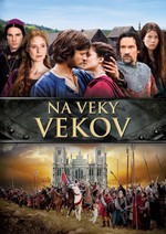 Na veky vekov