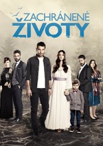 Zachránené životy