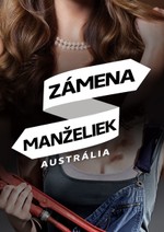 Zámena manželiek (Austrália)