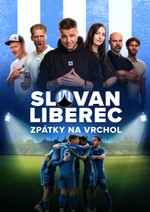 Slovan Liberec: Zpátky na vrchol