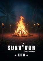 Survivor krb