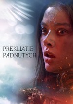 Prekliatie padnutých