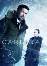 Cardinal