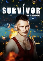 Survivor