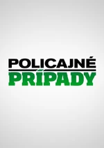 Policajné prípady