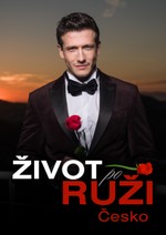 Život po Ruži (Česko)