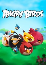Angry Birds