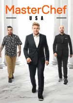 MasterChef (USA)