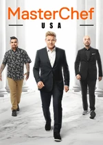 MasterChef (USA)