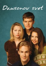 Dawsonov svet