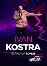 Ivan Kostra: Stand-up bonus