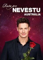 Ruža pre nevestu (Austrália)