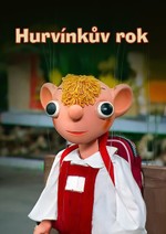 Hurvínkův rok