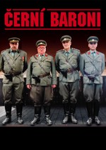 Černí baroni