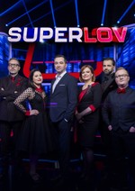 Superlov