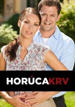 Horúca krv