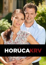 Horúca krv