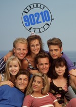 Beverly Hills 90210