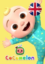 CoComelon (ENG)
