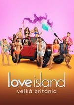 Love Island (Veľká Británia)