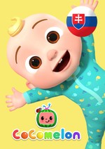 CoComelon (SK)