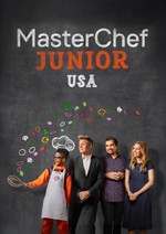 MasterChef Junior (USA)