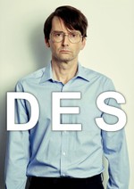 Des
