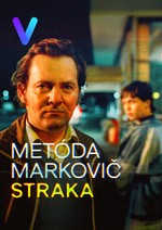 Metóda Markovič: Straka