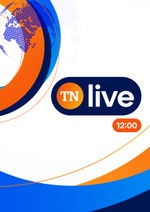 TN live 12