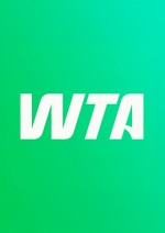 WTA