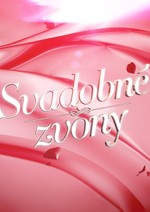 Svadobné zvony