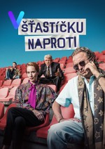 Šťastíčku naproti