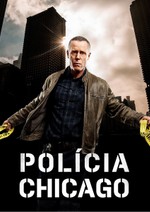 Polícia Chicago