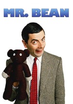 Mr. Bean