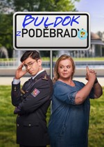 Buldok z Poděbrad