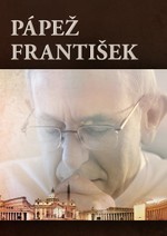 Pápež František