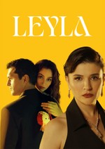 Leyla
