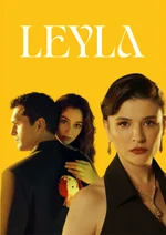 Leyla