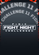 Fight Night Challenge