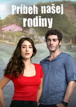 Príbeh našej rodiny