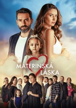 Materinská láska