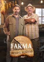 Farma