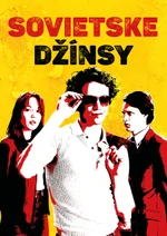 Sovietske džínsy